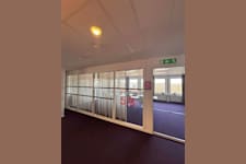 Kontorslokal på Västberga Allé 60, Hägersten – bild 6