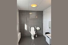 Kontorslokal på Västberga Allé 60, Hägersten – bild 8