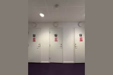 Kontorslokal på Västberga Allé 60, Hägersten – bild 6