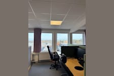 Kontorslokal på Västberga Allé 60, Hägersten – bild 3