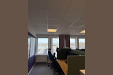 Västberga Allé 60 - IMG_1621(2)