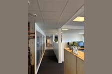 Västberga Allé 60 - IMG_1622(2)