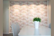 Kontorslokal på Granvägen 1, Söderhamn – bild 5