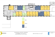 Kontorslokal på Granvägen 1, Söderhamn – bild 10