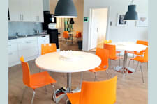 Kontorslokal på Granvägen 1, Söderhamn – bild 6