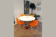 Kontorslokal på Granvägen 1, Söderhamn – bild 7