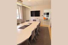 Kontorslokal på Granvägen 1, Söderhamn – bild 9