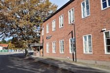 Butikslokal på Agavägen 50, Lidingö – bild 2