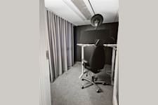 Kontorslokal på Drottninggatan 1, Malmö – bild 15