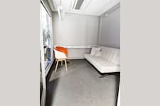 Drottninggatan 1 - 21.21