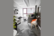 Kontorslokal på Drottninggatan 1, Malmö – bild 21