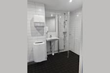 Kontorslokal på Drottninggatan 1, Malmö – bild 20