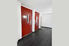 Drottninggatan 1 - 39.39