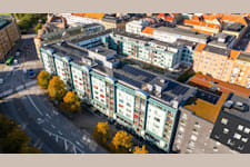 Drottninggatan 1 - DJI_20241011103956_0097_D