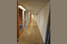 Östra Sandgatan 12 - Skärmklipp...