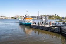 Butikslokal på Textilgatan 35, Stockholm – bild 12