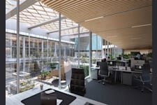 Tullvaktsvägen 15 - HISM_Reflex_View_03_Working_place_01