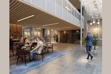 Tullvaktsvägen 15 - Reflex_Ladugardsgardet_Entre_B_Print-Copyright-Directed-se(1)