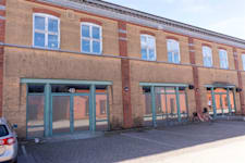 Kopparbergsgatan 4 - MKB-Kopparbergsgatan4A-C-9180