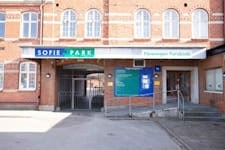 Fagerstagatan 1 - MKB-Fagerstagatan-9142