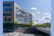 Stationsgatan 12 - Centralhuset b - stor(2)