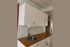 Fågelviksvägen 9 - IMG_1214