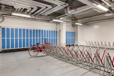 Kontorslokal på Veddestabron 10, Järfälla – bild 11