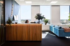 Kontorslokal på Veddestabron 10, Järfälla – bild 7