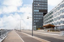 Kontorslokal på Veddestabron 10, Järfälla – bild 10