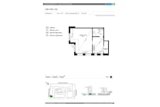 Rosendalsvägen 19 - 190-001-02