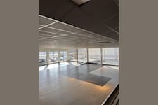 Murmästarvägen 1 - IMG_1804(1)