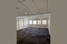 Murmästarvägen 1 - IMG_1821(1)