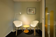 Sydhamnsvägen 55-57 - Fastoffice-Sollentuna-av-John_Hellstrom-15