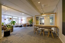 Sydhamnsvägen 55-57 - Fastoffice-Sollentuna-av-John_Hellstrom-26