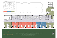 Sydhamnsvägen 55-57 - Ritning sida 1_1