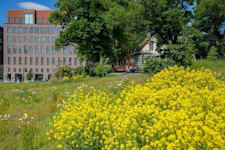 Kontorslokal på Sicklastråket 4, Nacka – bild 5