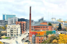 Kontorslokal på Sicklastråket 4, Nacka – bild 10