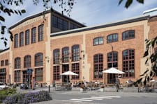 Kontorslokal på Sicklastråket 4, Nacka – bild 11