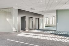 Kontorslokal på Sicklastråket 4, Nacka – bild 4