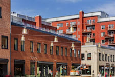 Marknadsgatan 3 - 2y0a1284-fullrrej