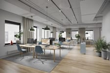 Marknadsgatan 3 - digital_renovation_object360_marknadsgatan3-258sqm_int_cam002_final_2021_02_221