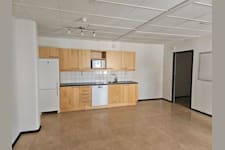 Kontorslokal på Hasselgatan 6, Malmö – bild 4