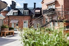 Kontorslokal på Bredgränd 6, Uppsala – bild 5