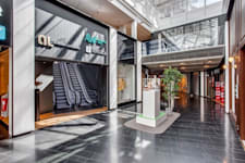 Kontorslokal på Bredgränd 6, Uppsala – bild 3