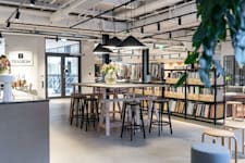 Bredgränd 6 - DSC06414