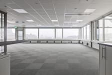 Nils Ericssonplatsen 3 - 727709-421-1_022