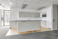 Nils Ericssonplatsen 3 - 727709-421-1_028