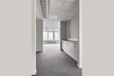 Nils Ericssonplatsen 3 - 727709-421-1_034