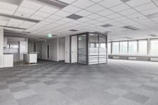 Nils Ericssonplatsen 3 - 727709-421-1_040