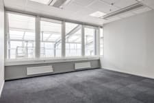 Nils Ericssonplatsen 3 - 727709-421-1_046